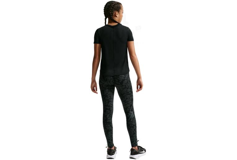 Nike Dri-Fit One Pro