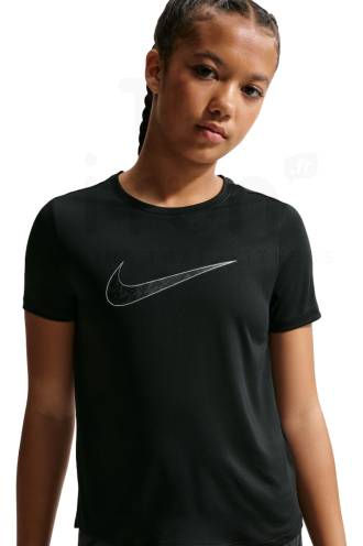 Nike Dri-Fit One Pro 