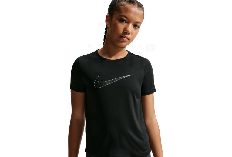 Nike Dri-Fit One Pro