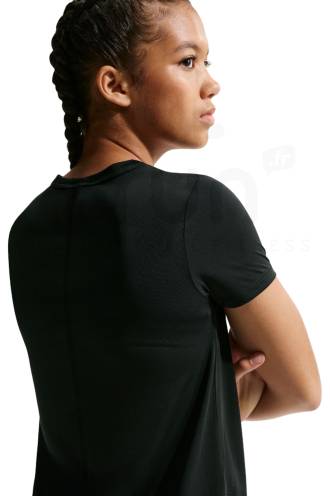 Nike Dri-Fit One Pro 