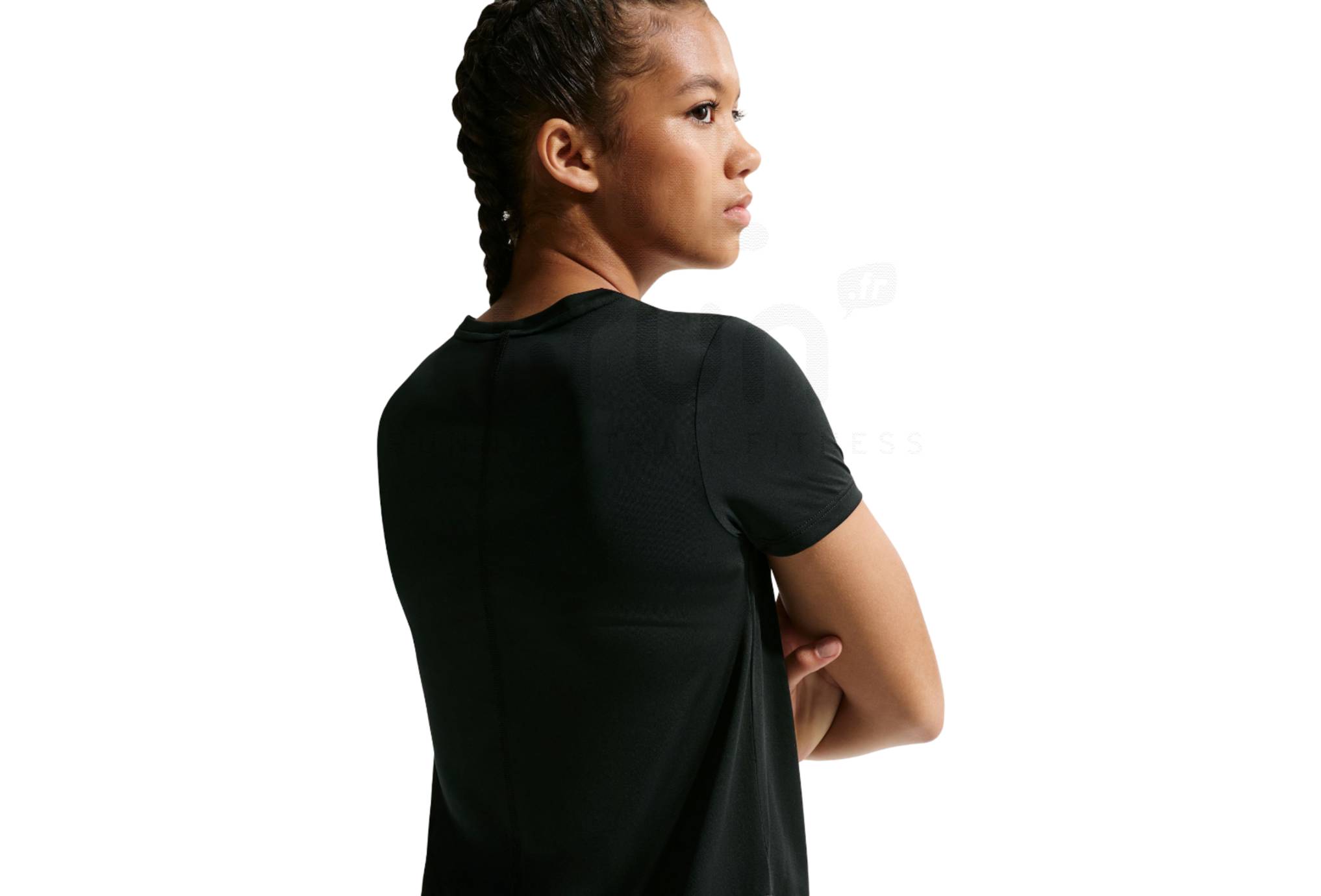 Nike Dri-Fit One Pro