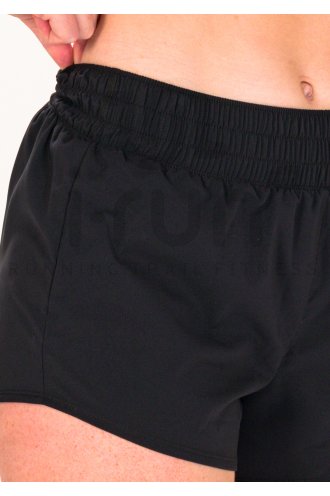 Nike Dri-Fit One Swoosh W 