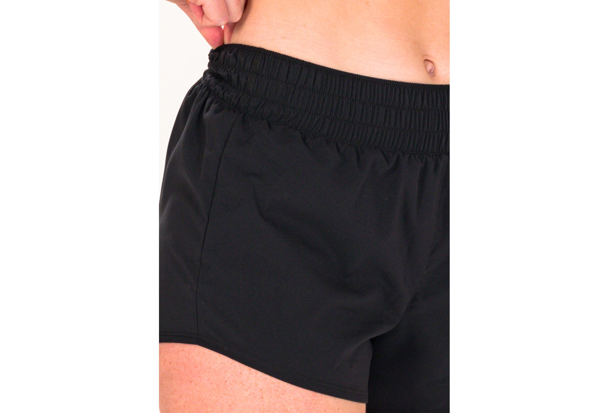 Nike Dri-Fit One Swoosh