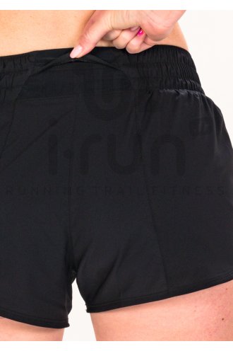 Nike Dri-Fit One Swoosh W 