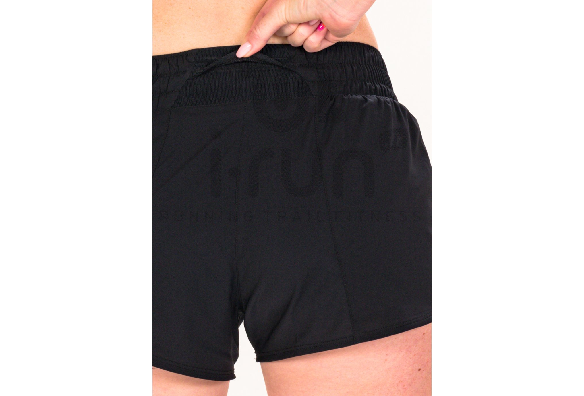 Nike Dri-Fit One Swoosh