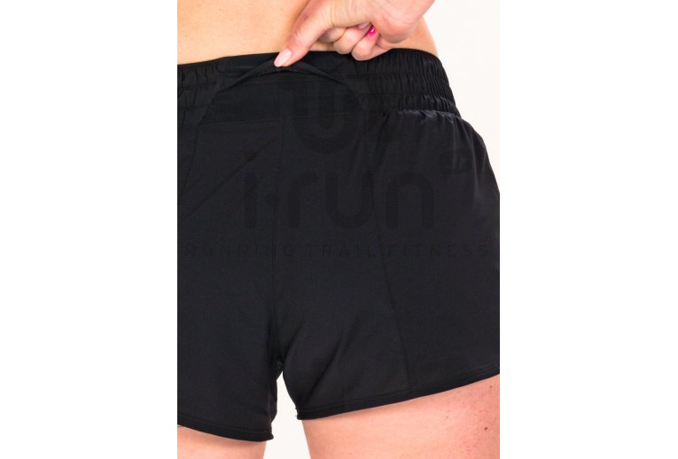 Nike Dri-Fit One Swoosh