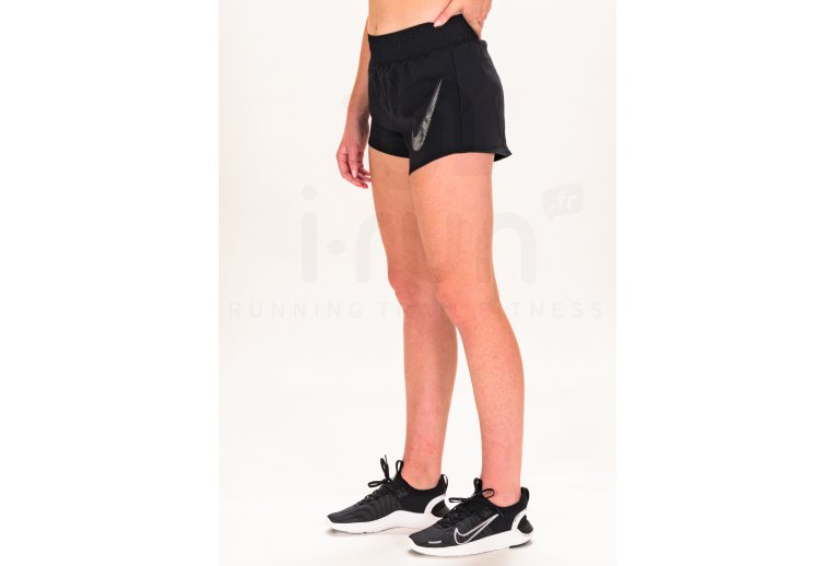 Nike Dri-Fit One Swoosh
