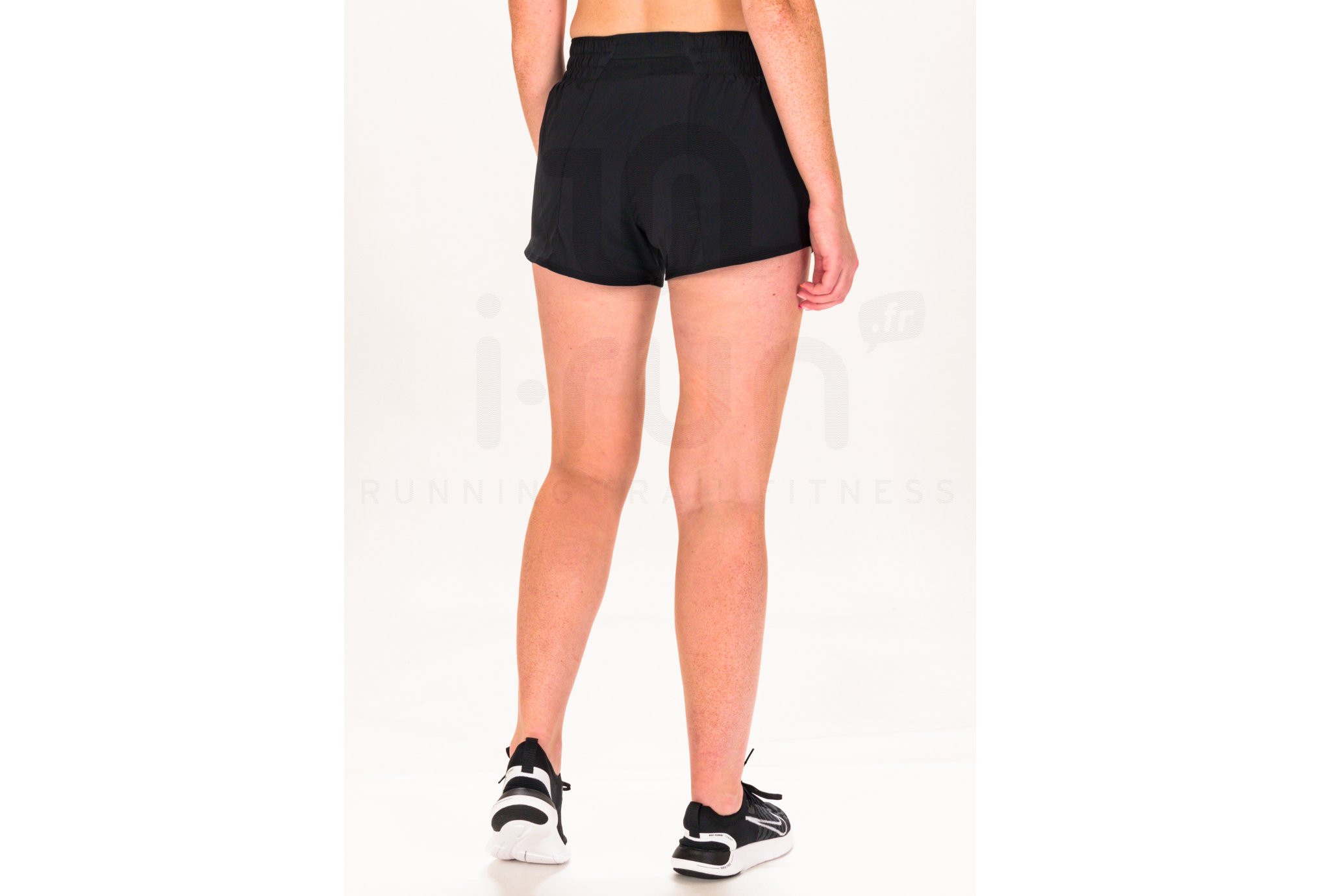 Nike Dri-Fit One Swoosh