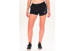 Nike Dri-Fit One Swoosh