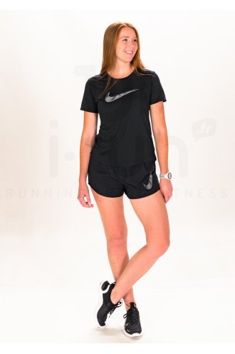 Nike Dri-Fit One Swoosh W 