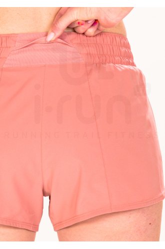 Nike Dri-Fit One Swoosh W 