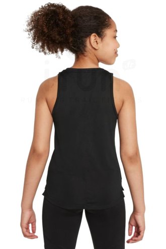 Nike Dri-Fit One 