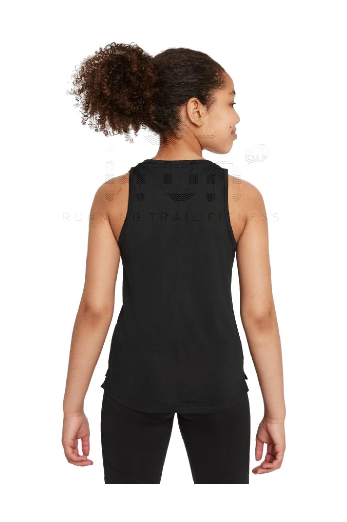Nike Dri-Fit One 