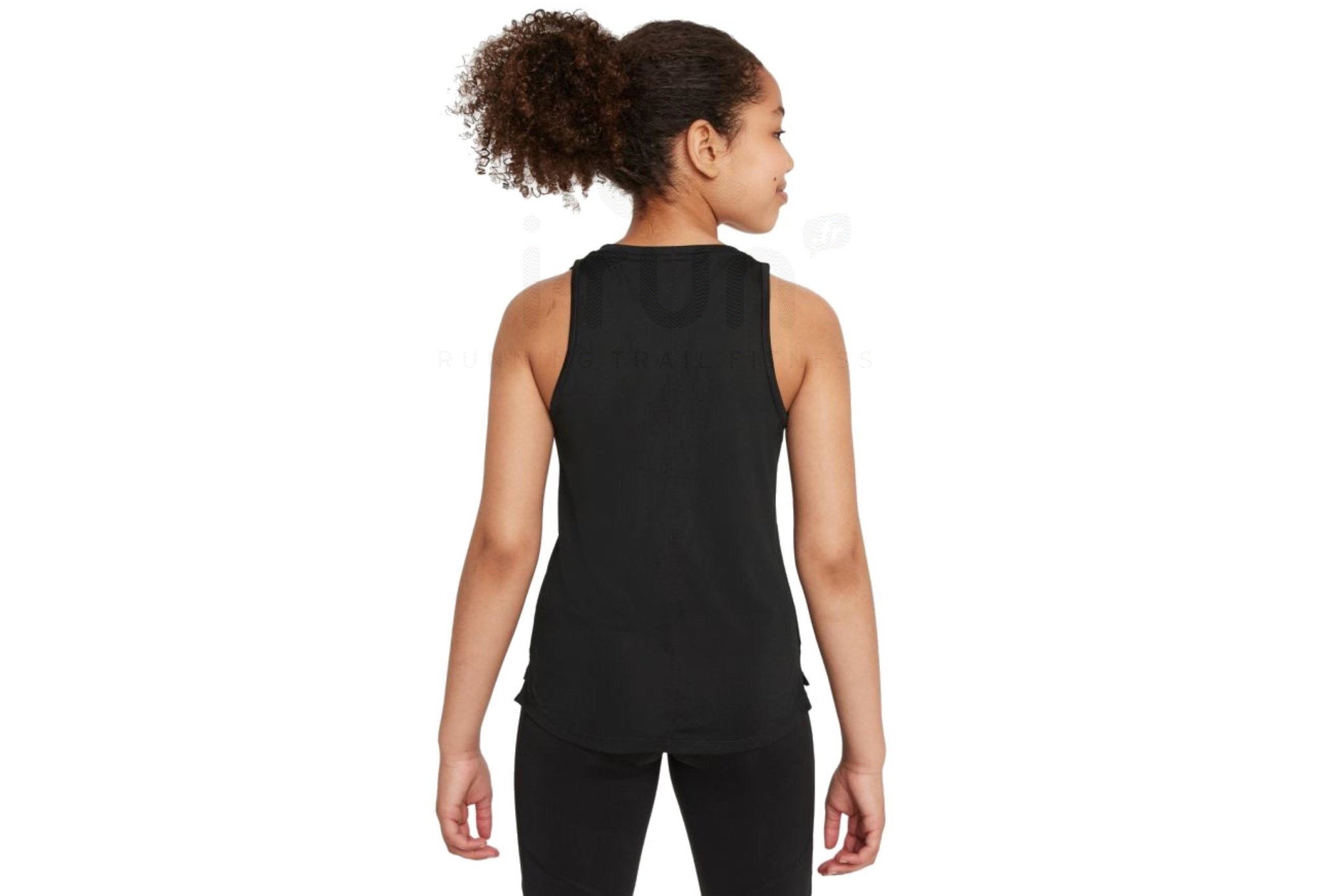 Nike Dri-Fit One Fille