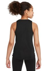 Nike Dri-Fit One Fille