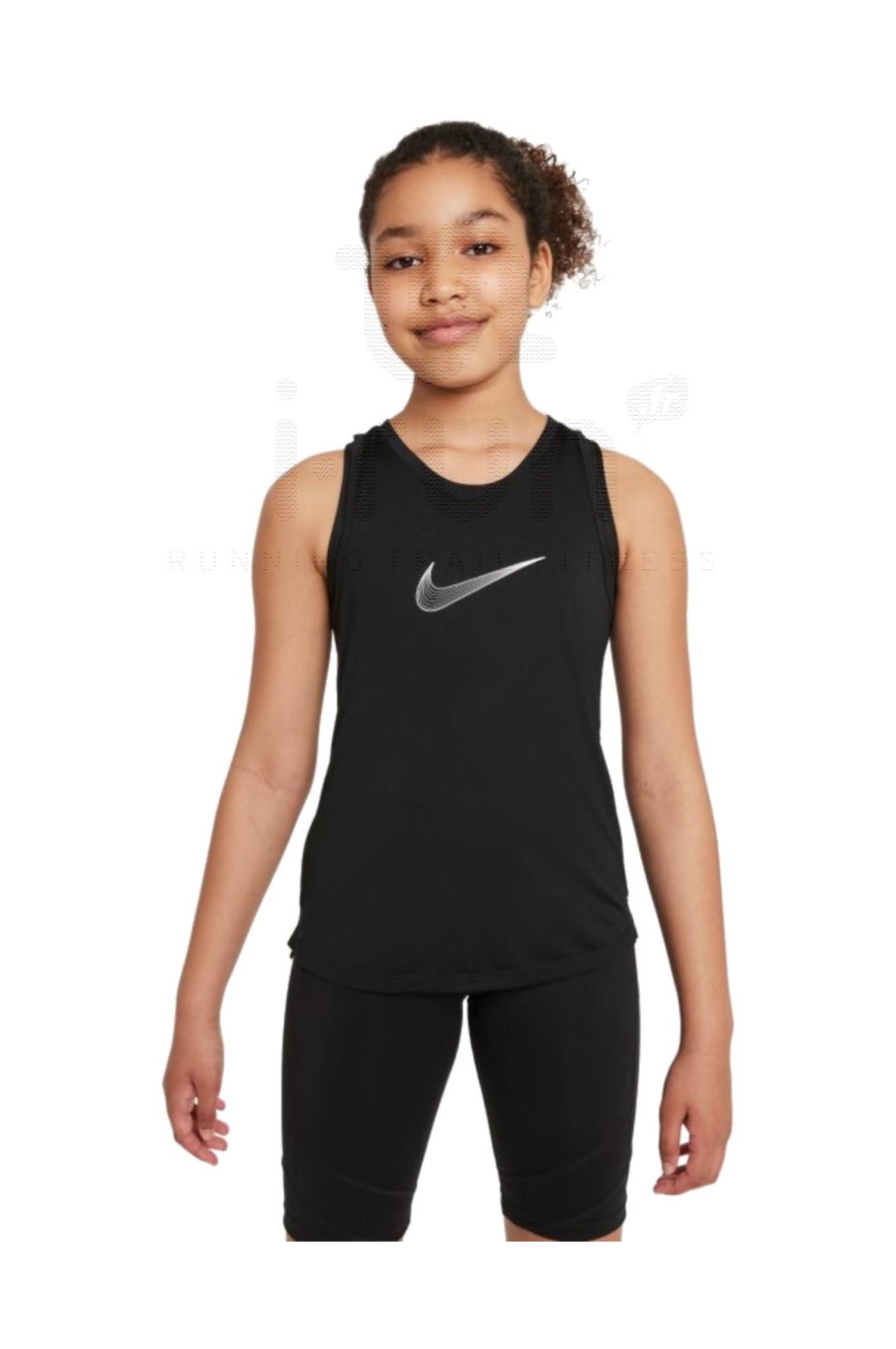 Nike Dri-Fit One 
