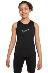 Nike Dri-Fit One Fille