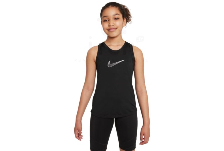 Nike Dri-Fit One Fille