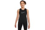 Nike Dri-Fit One Fille