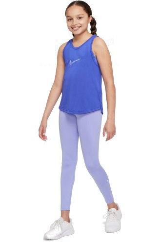 Nike Dri-Fit One 