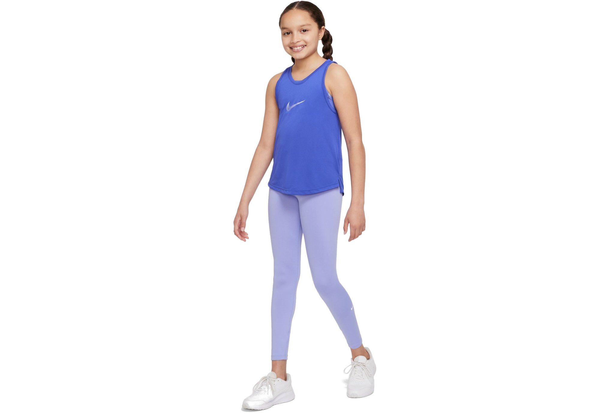 Nike Dri-Fit One Fille