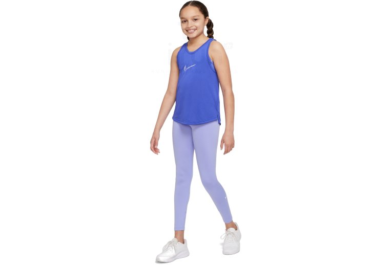 Nike Dri-Fit One Fille