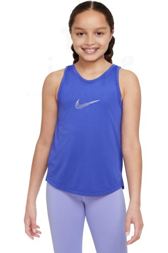 Nike Dri-Fit One 