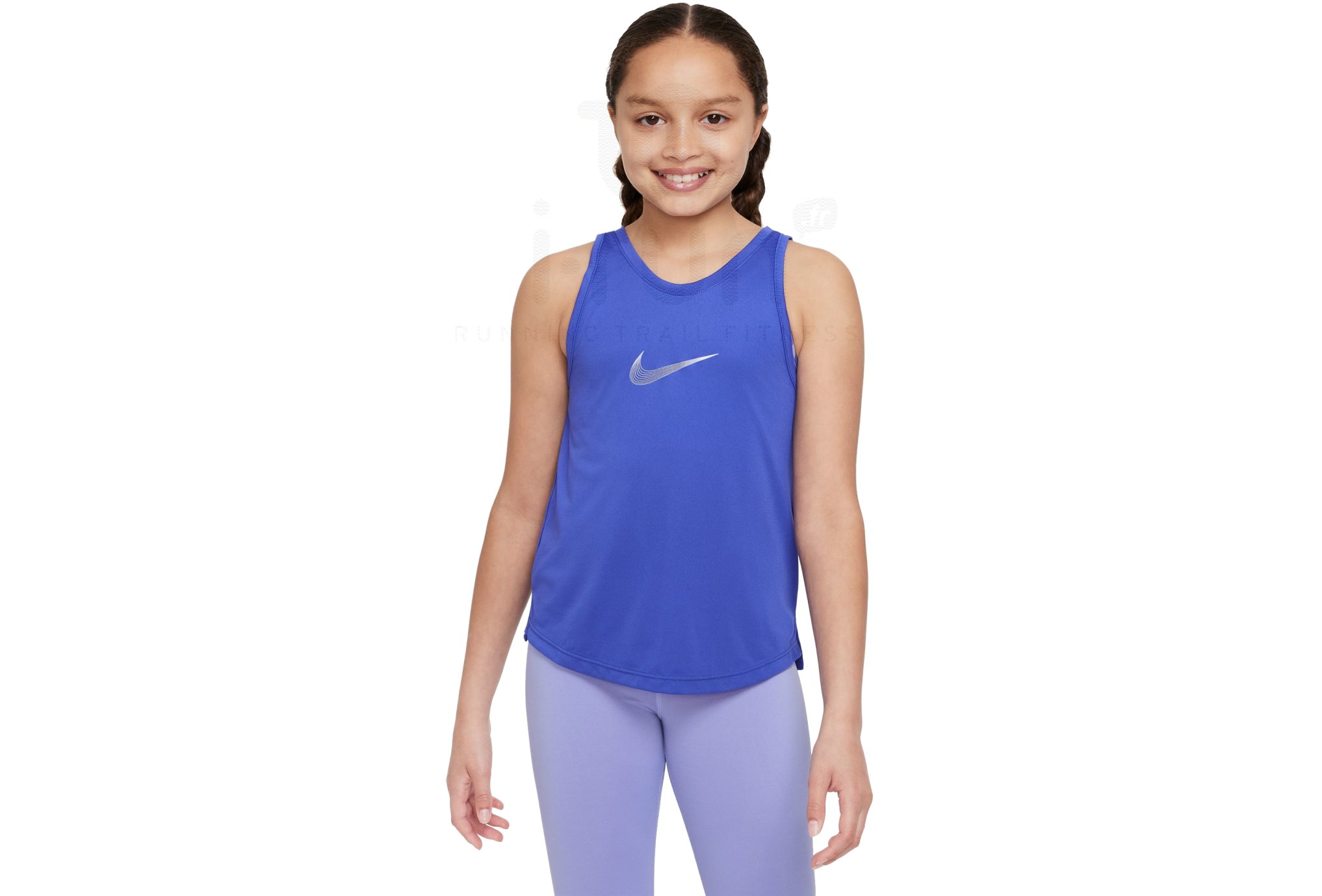 Nike Dri-Fit One Fille