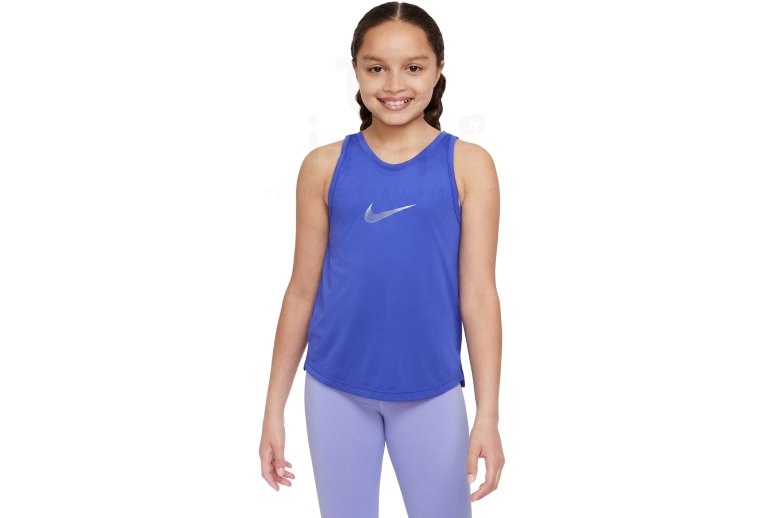 Nike Dri-Fit One Fille