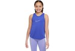 Nike Dri-Fit One Fille