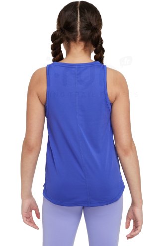 Nike Dri-Fit One 