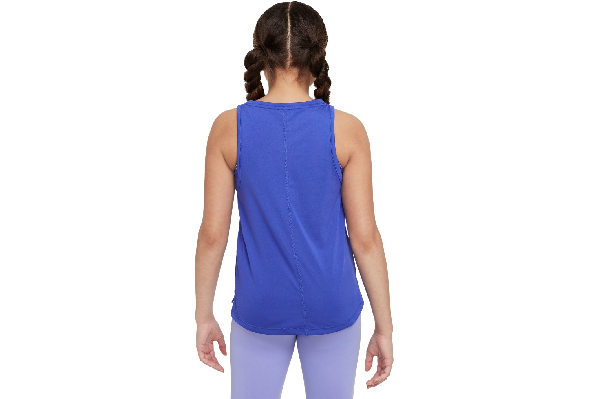 Nike Dri-Fit One Fille