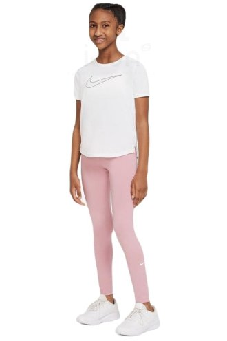 Nike Dri-Fit One 