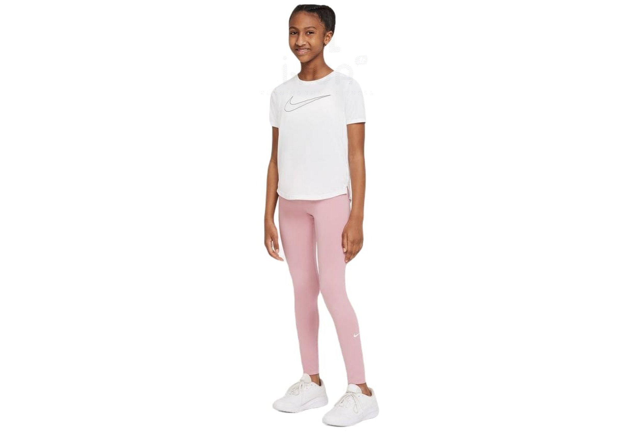 Nike Dri-Fit One Fille