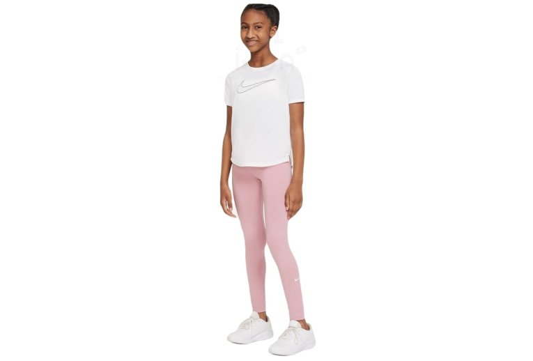 Nike Dri-Fit One Fille