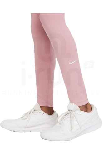 Nike Dri-Fit One 