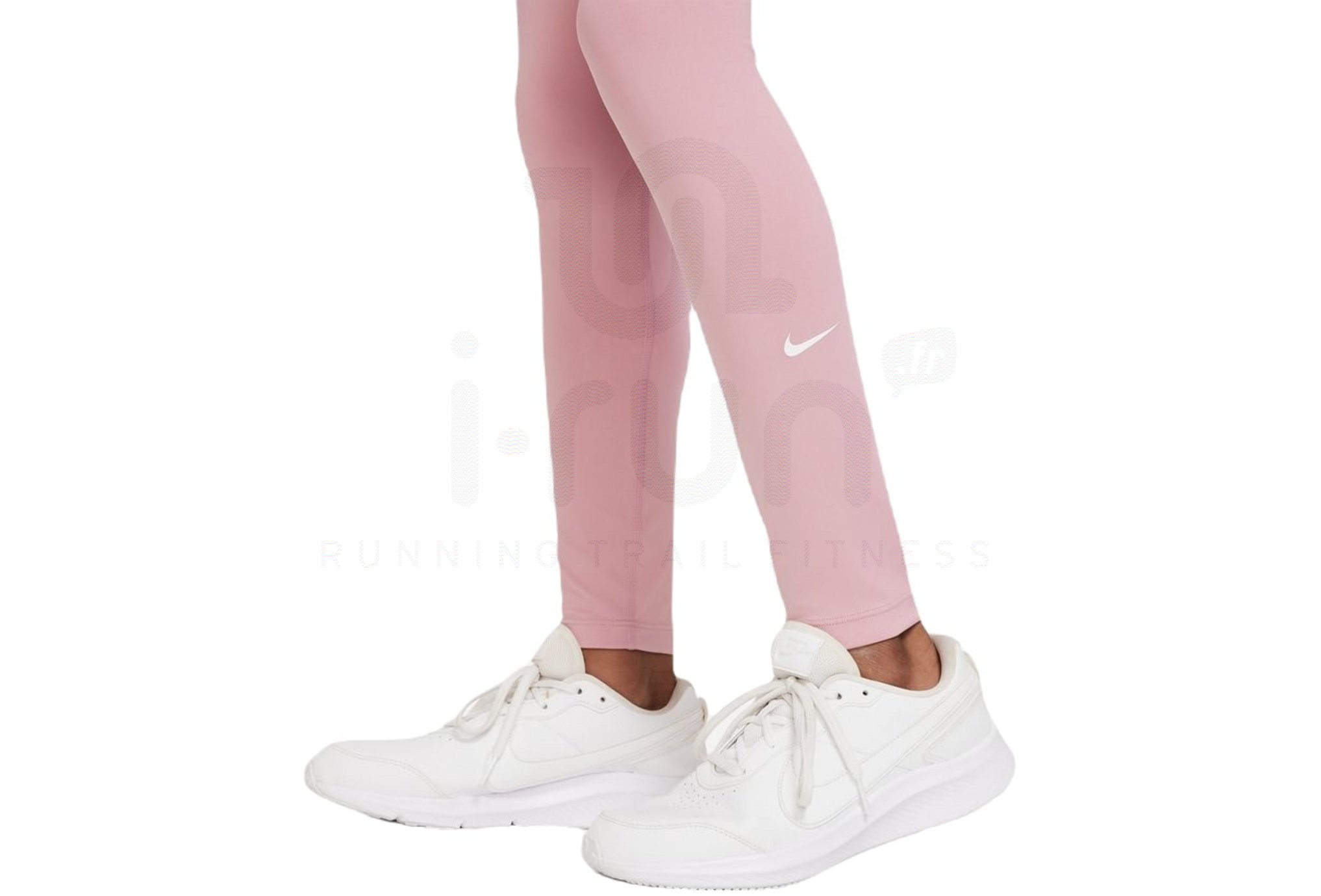 Nike Dri-Fit One Fille
