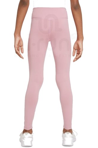 Nike Dri-Fit One 
