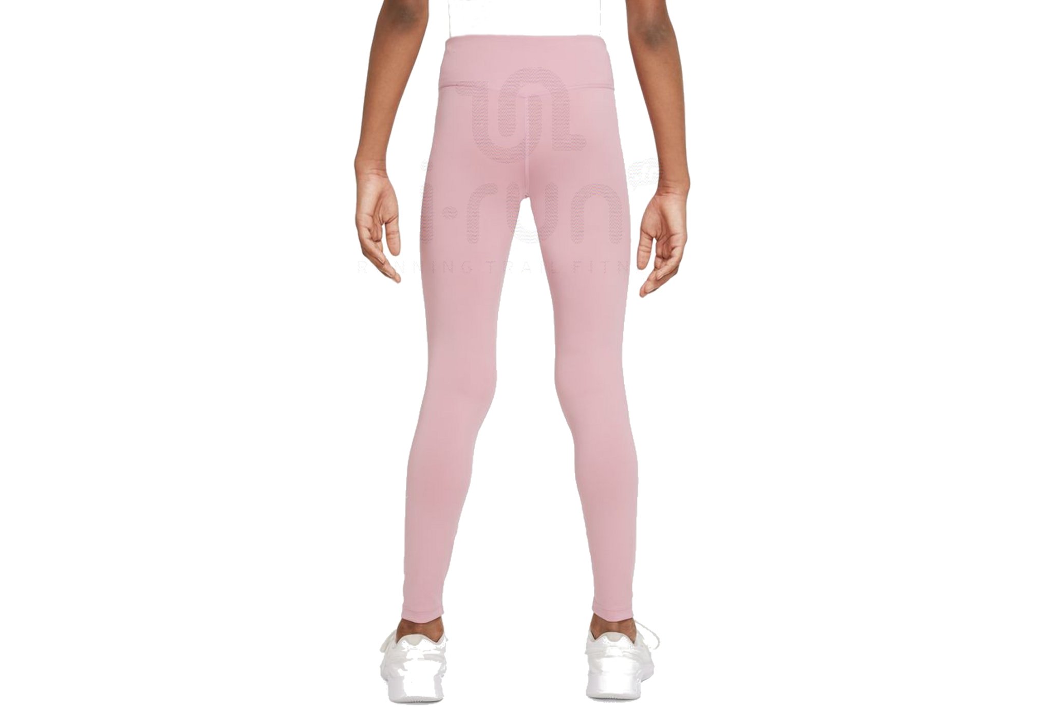 Nike Dri-Fit One Fille
