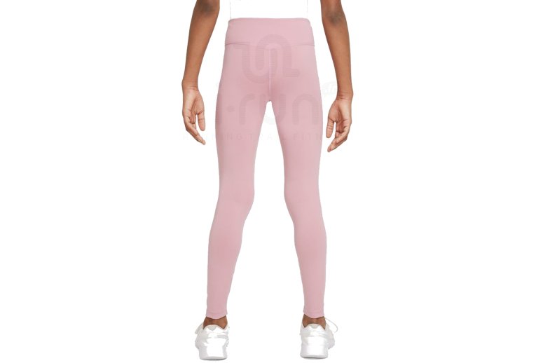 Nike Dri-Fit One Fille