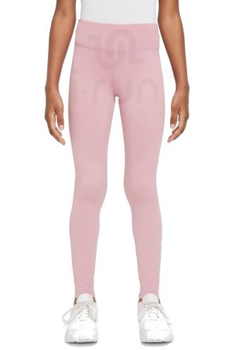 Nike Dri-Fit One 