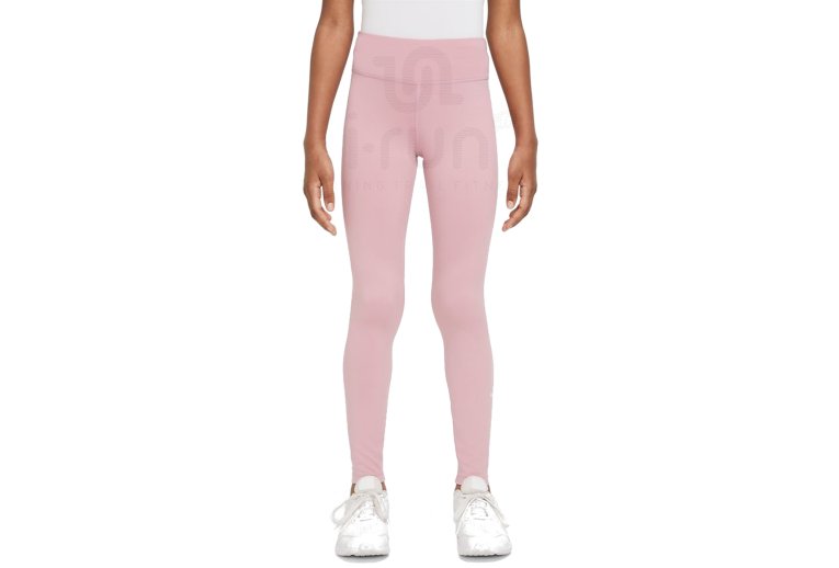 Nike Dri-Fit One Fille