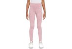 Nike Dri-Fit One Fille