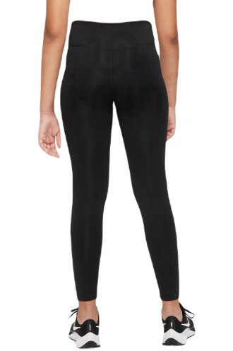 Nike Dri-Fit One 