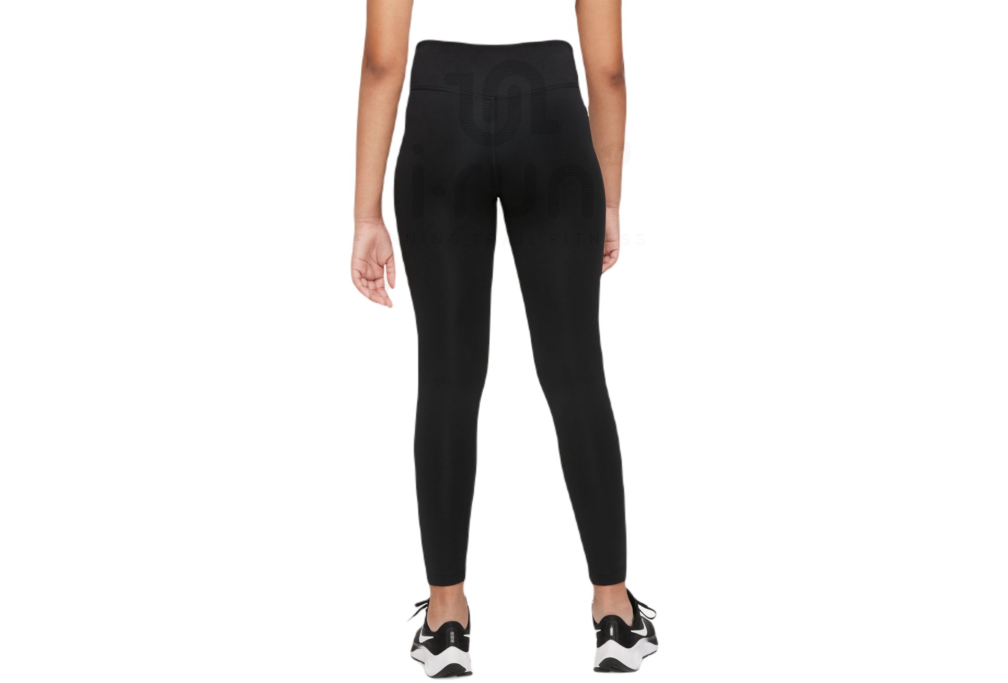 Nike Dri-Fit One