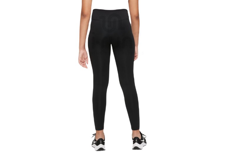 Nike Dri-Fit One