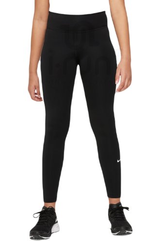 Nike Dri-Fit One 