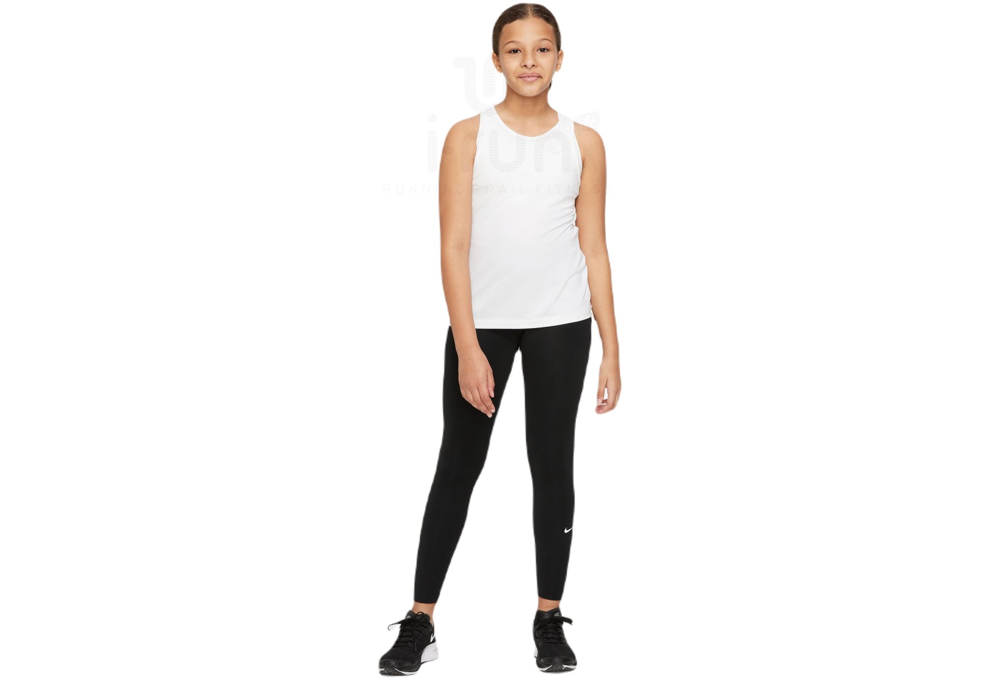 Nike Dri-Fit One