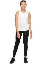 Nike Dri-Fit One