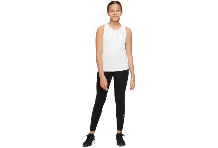 Nike Dri-Fit One
